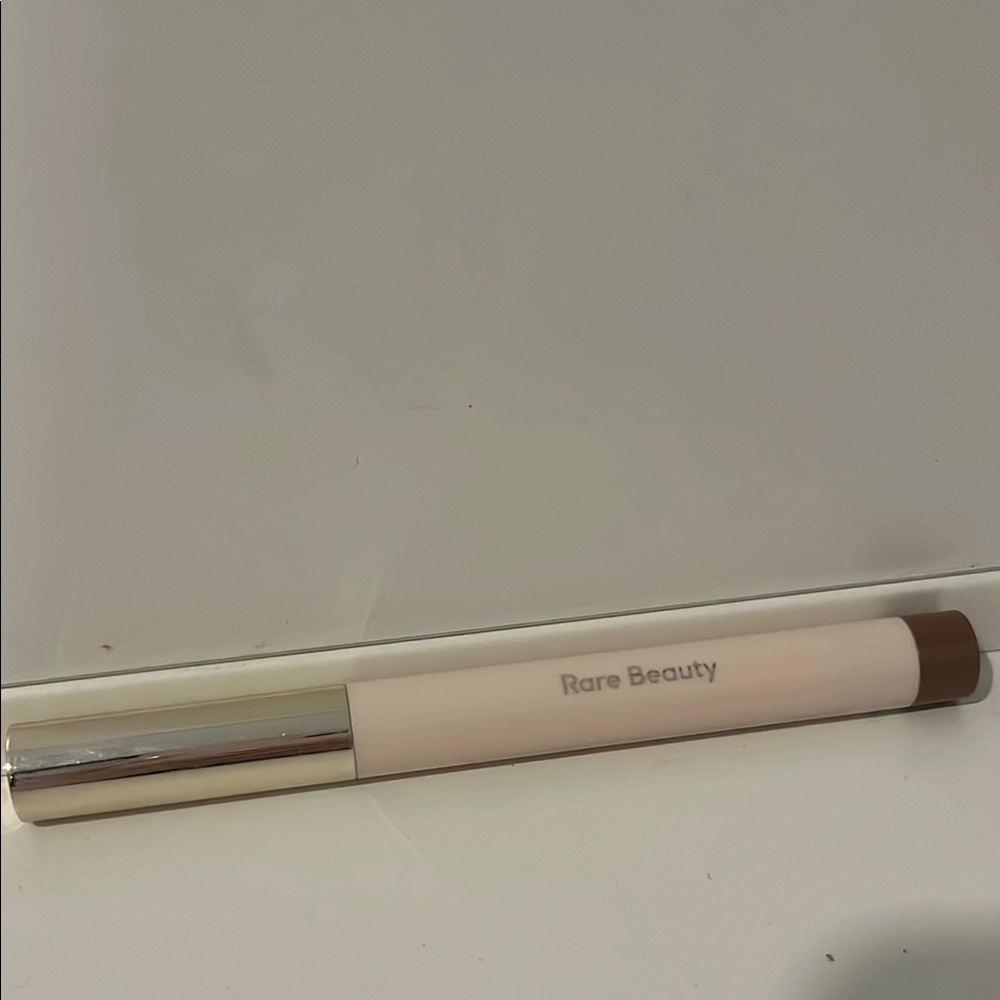 Rare Beauty All of the Above Weightless Shadow Stick
